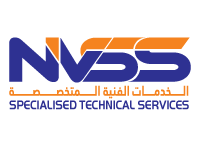 NVSS Specialized Technical Servieces